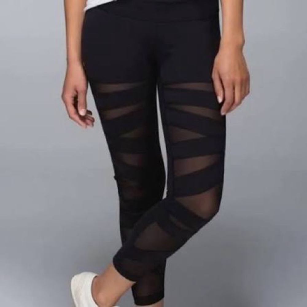 For @fittrainermama